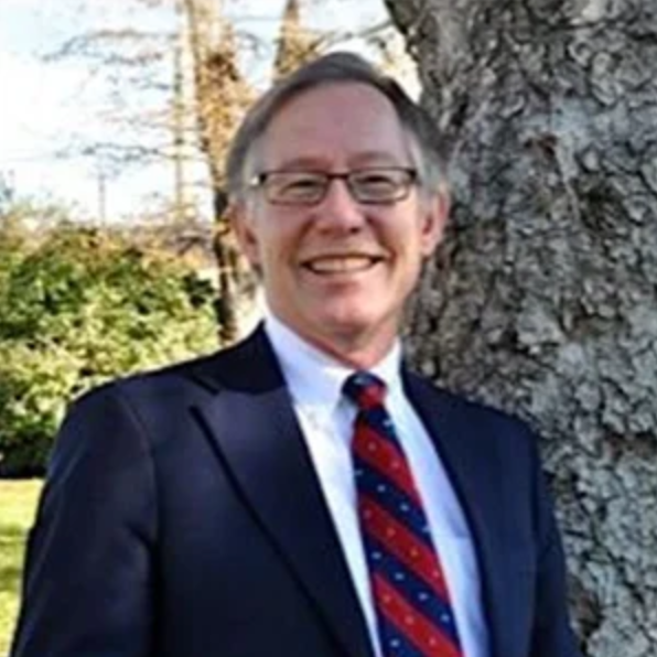 Dr. Terry Cummings