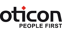 oticon1