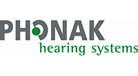 phonak1