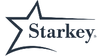 starkey1