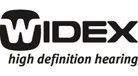 widex1